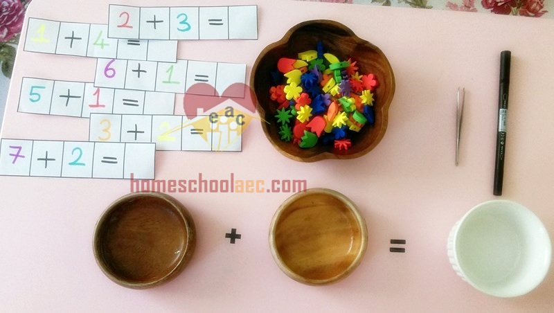 math games for kids
