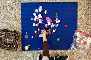 Toddlers Solar System Activity Archives Homeschool Craft