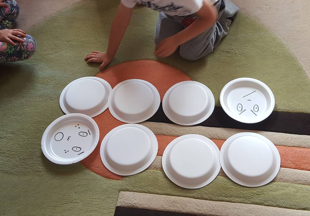 https://homeschoolaec.com/wp-content/uploads/2018/02/paper-plate-emotional-craft-for-kids.jpeg