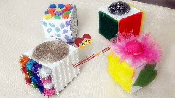 d%C4%B1y-sensory-blocks-a-wonderful-sensory-toy-for-your-little-one-590x330.jpg